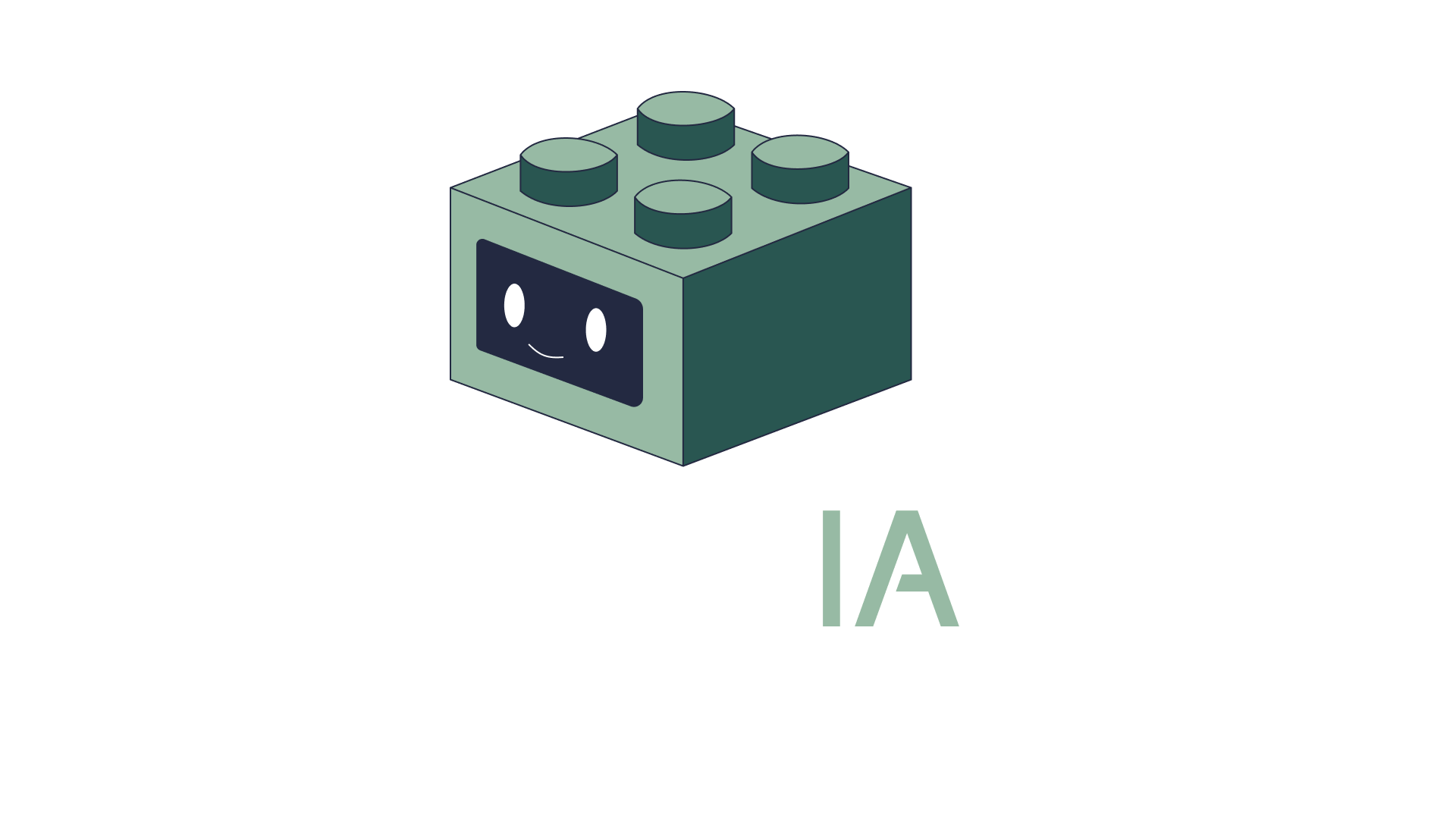 Construiando